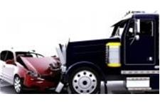 Atlanta Car Accident Attorney image 6