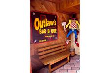 Outlaw's Barbeque image 1
