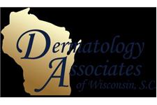 Dermatology Associates of Wisconsin, S.C. image 1