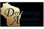 Dermatology Associates of Wisconsin, S.C. logo