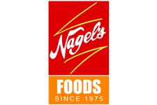 Nagel's Foods image 1