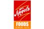 Nagel's Foods logo