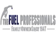 The Fuel Professionals image 1