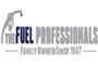 The Fuel Professionals logo