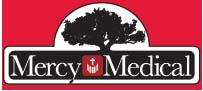 Mercy Medical image 1