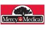 Mercy Medical logo