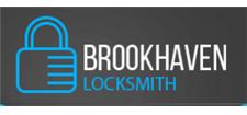 Locksmith Brookhaven NY image 1