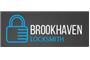 Locksmith Brookhaven NY logo