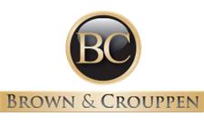 Brown and Crouppen Law Firm image 1
