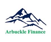 Arbuckle Finance image 1