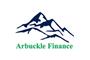 Arbuckle Finance logo