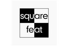 Square Feat, Inc image 1