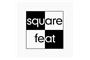 Square Feat, Inc logo