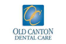 Old Canton Dental Care image 1