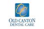 Old Canton Dental Care logo