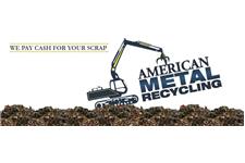 American Metal Recycling image 3
