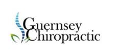 Guernsey Chiropractic image 1