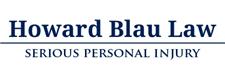 Howard Blau Law image 1