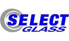 Select Glass Inc. image 1