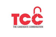 The Candidate Combination image 1