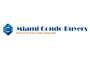 Miamicondobuyers.com logo
