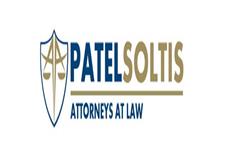 Law Offices of Patel and Soltis image 1