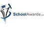 SchoolAwards.net logo