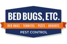 Bed Bugs, Etc. Pest Control image 1