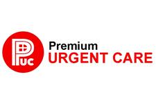 Premium Urgent Care image 1
