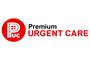 Premium Urgent Care logo