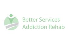 Better Services Addiction Rehab image 5