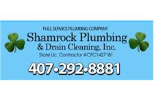 Shamrock Plumbing & Drain Cleaning, Inc. image 1