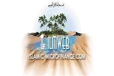 Islamic  Microfinance image 1