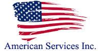 American Services Inc image 1