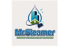 Mr. Steamer Carpet & Upholstery Cleaning, Inc. image 1