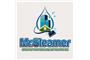 Mr. Steamer Carpet & Upholstery Cleaning, Inc. logo