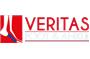 Veritas Foot and Ankle logo
