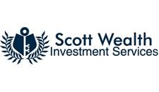 Scott Wealth Services, LLC image 1