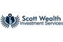 Scott Wealth Services, LLC logo