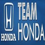 Team Honda image 1