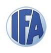 IFA Insurance Company image 1