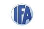 IFA Insurance Company logo