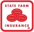 Derek Eastman State Farm Insurance image 1