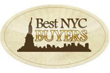 Best NYC Buyers image 1