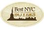 Best NYC Buyers logo