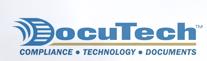 DocuTech Corporation image 1