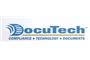 DocuTech Corporation logo