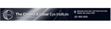 Cornea & Laser Eye Institute - Hersh Vision Group image 1