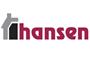 Hansen Furniture Appliance & Flooring Center logo