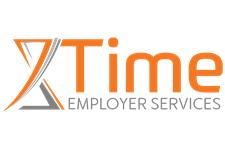 Time Employer Services image 2